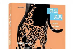 手感不佳但频造杀伤！恩比德打满首节6中1&罚球8中8拿下10分5板