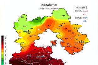 全明星MVP赔率：字母哥居首 詹姆斯居次 哈利伯顿排名第三