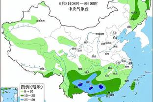 华体会体育靠不靠谱截图3