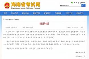 巴萨联赛最近4个进球拉菲尼亚助攻3球，与此前30球助攻数相同