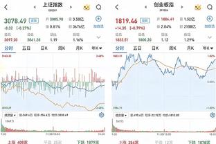 江南游戏公司官网首页截图1