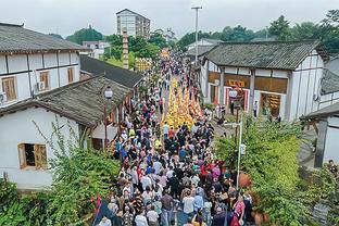 全都实现了！梅西在18岁时写下的四个圣诞愿望都已实现了？