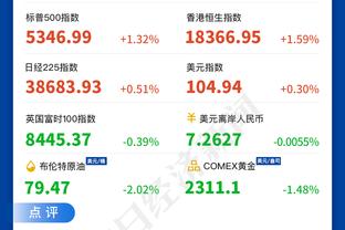 罗马诺：加拉格尔仍然有可能与切尔西续约，热刺尚未接触他