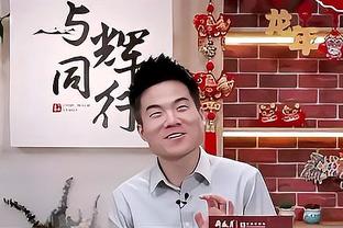 劳逸结合？内马尔晒日常生活：健身锻炼？然后上网打牌