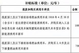 raybet雷竞技亚洲官网截图0