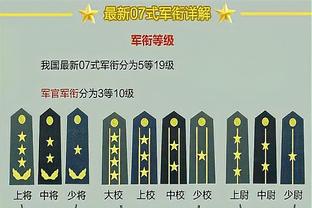 瓜帅：希望未来能执教一支国家队，想体验带队征战世界杯的感觉